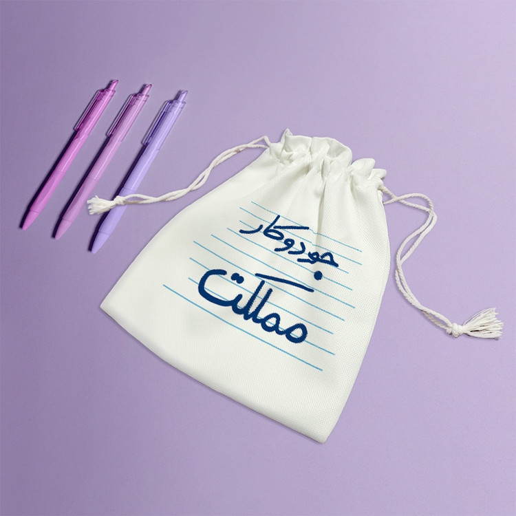نظم دهنده خندالو مدل جودو کار مملکت کد 4977-S