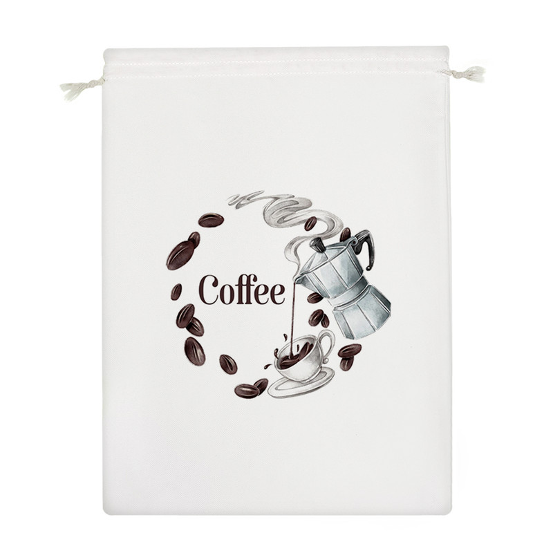 نظم دهنده خندالو مدل قهوه Coffee کد H558