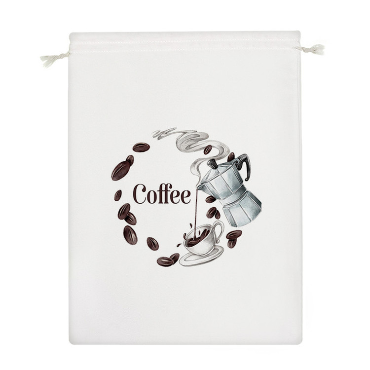نظم دهنده خندالو مدل قهوه Coffee کد H558