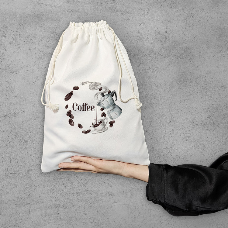 نظم دهنده خندالو مدل قهوه Coffee کد H558