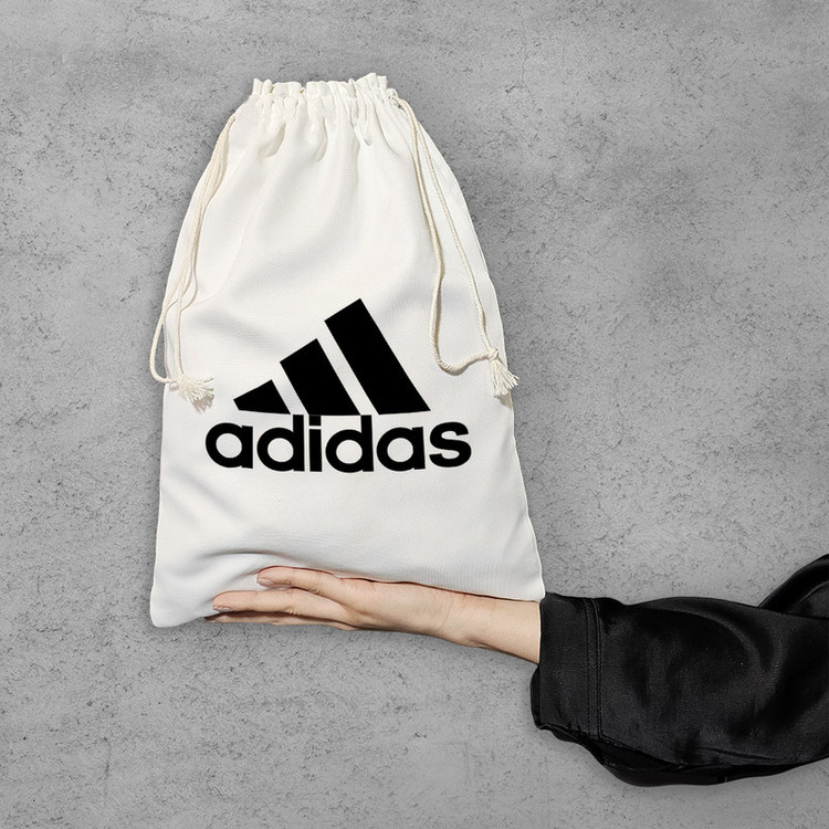 نظم دهنده خندالو مدل آدیداس adidas کد 1956