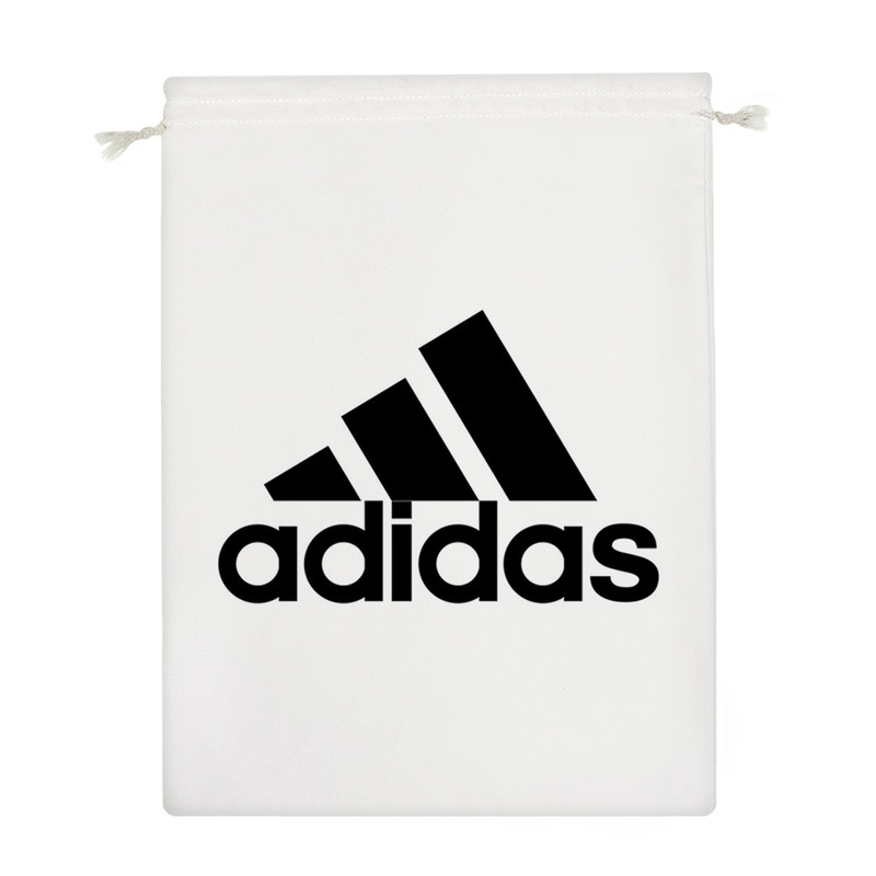 نظم دهنده خندالو مدل آدیداس adidas کد 1956