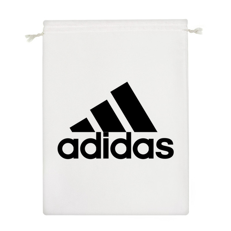 نظم دهنده خندالو مدل آدیداس adidas کد 1956
