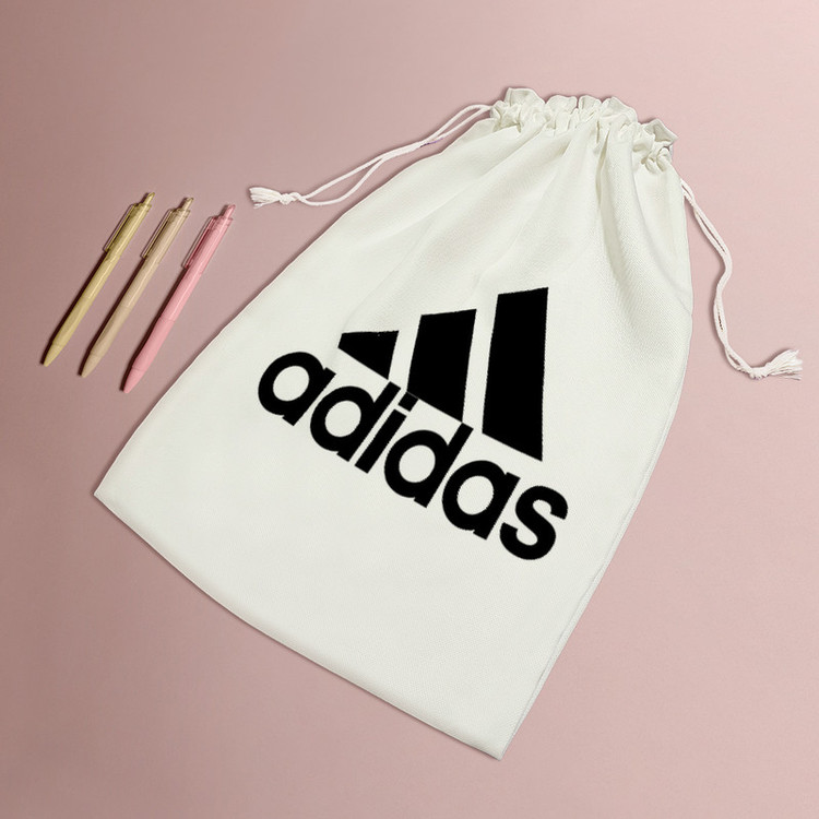 نظم دهنده خندالو مدل آدیداس adidas کد 1956