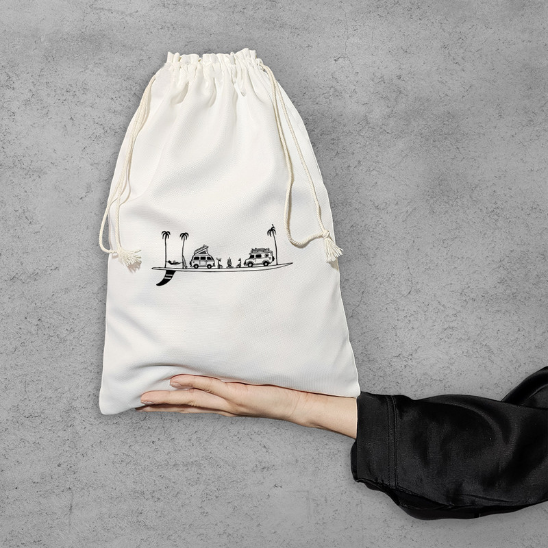 نظم دهنده خندالو مدل کمپینگ کد H2067