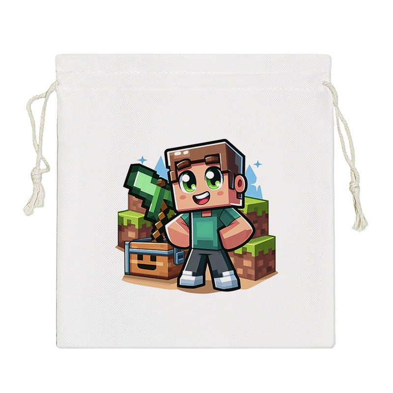 نظم دهنده خندالو مدل بازی ماینکرافت (Minecraft) کد H2226-S