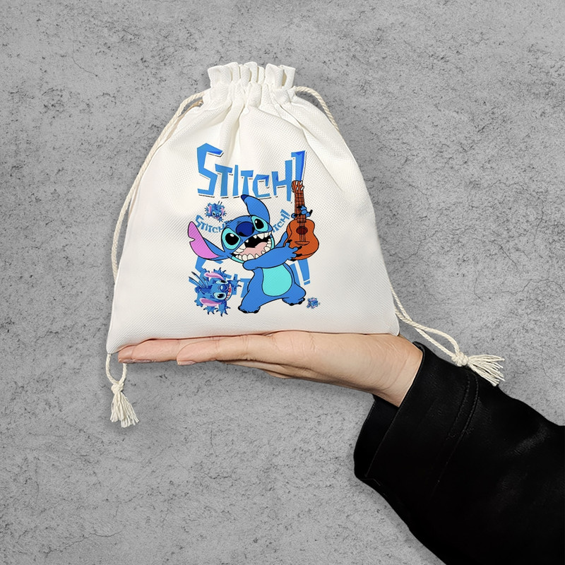 نظم دهنده خندالو مدل استیچ (Stitch) کد H2429-S