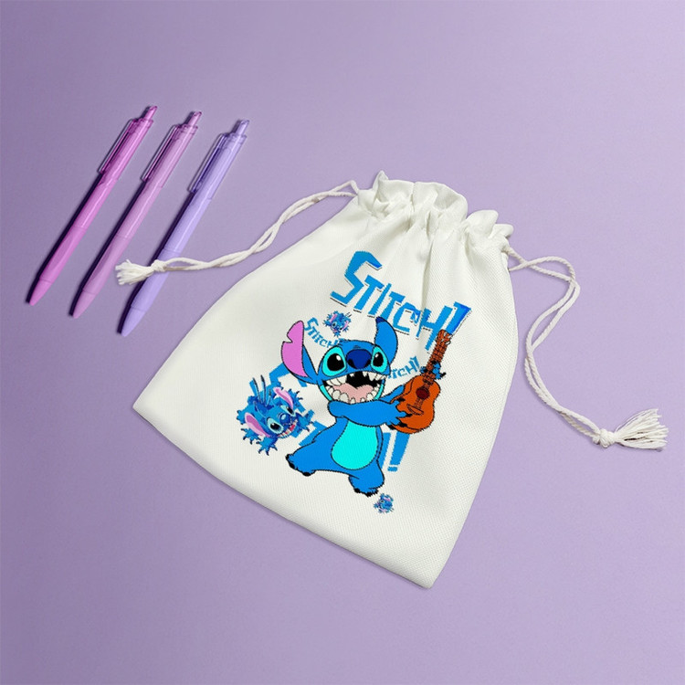 نظم دهنده خندالو مدل استیچ (Stitch) کد H2429-S
