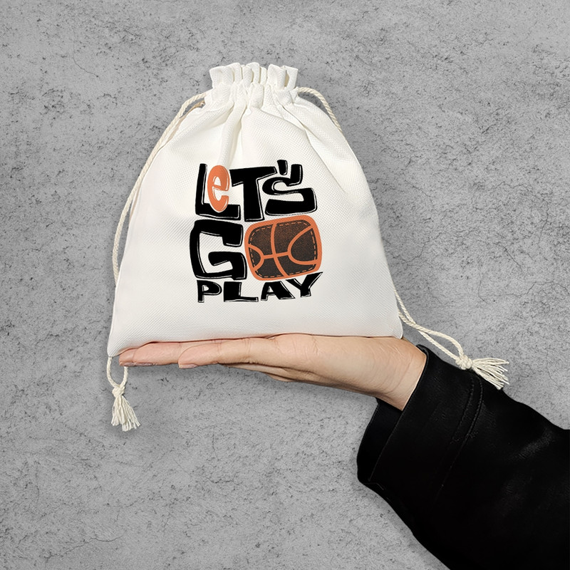 نظم دهنده خندالو مدل بسکتبال کد 770-S