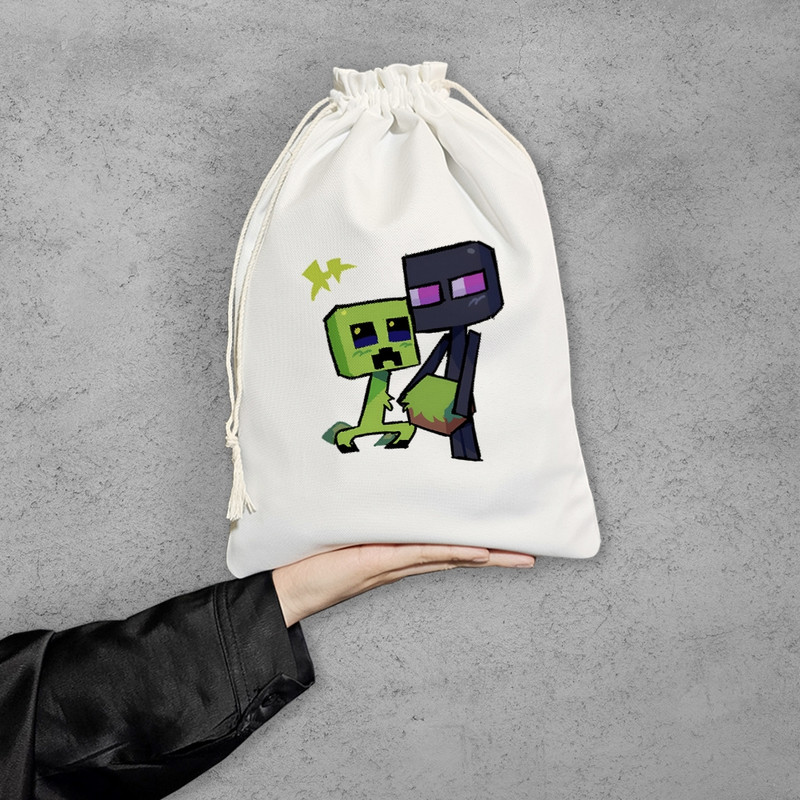 نظم دهنده خندالو مدل بازی ماینکرافت (Minecraft) کد H2229-M