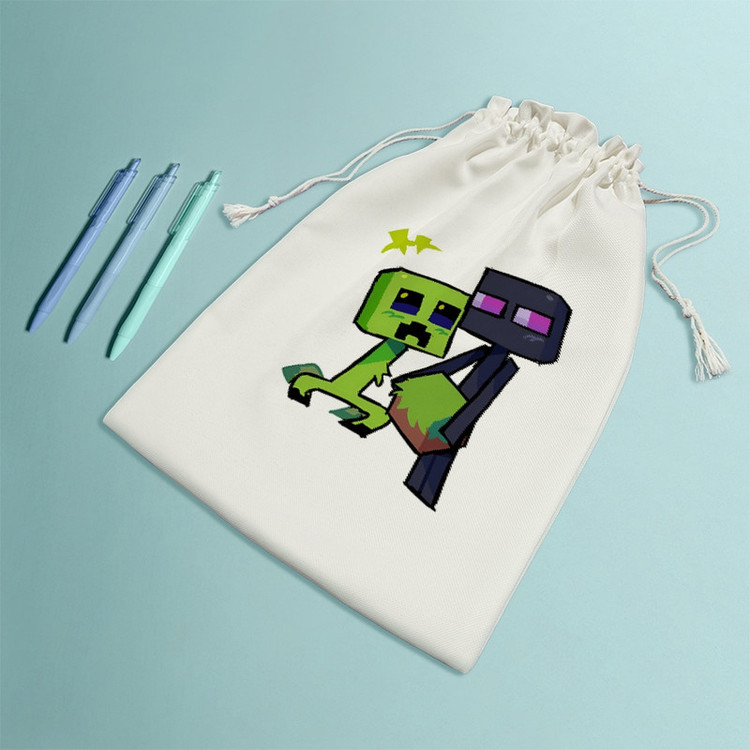 نظم دهنده خندالو مدل بازی ماینکرافت (Minecraft) کد H2229-M