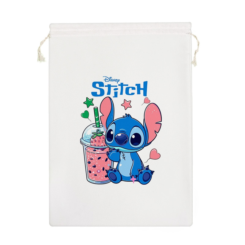 نظم دهنده خندالو مدل استیچ (Stitch) کد H2803-M