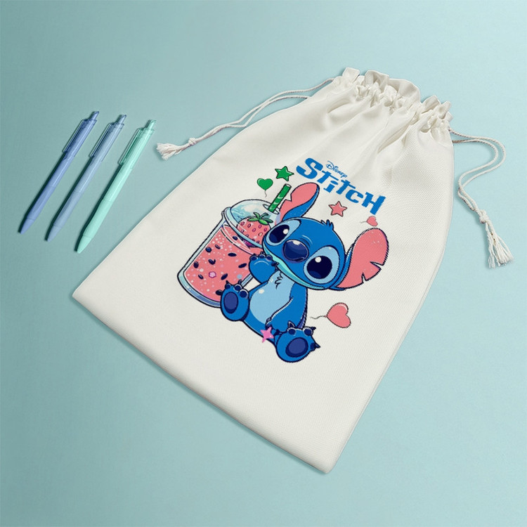 نظم دهنده خندالو مدل استیچ (Stitch) کد H2803-M