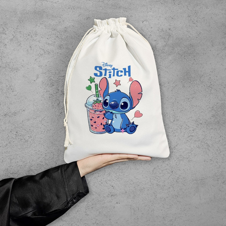 نظم دهنده خندالو مدل استیچ (Stitch) کد H2803-M