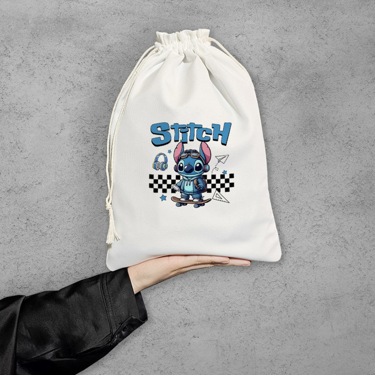نظم دهنده خندالو مدل استیچ (Stitch) کد H2799-M