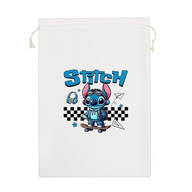 نظم دهنده خندالو مدل استیچ (Stitch) کد H2799-M