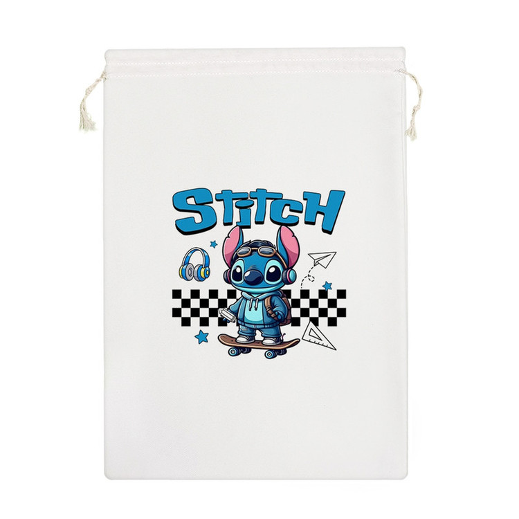 نظم دهنده خندالو مدل استیچ (Stitch) کد H2799-M