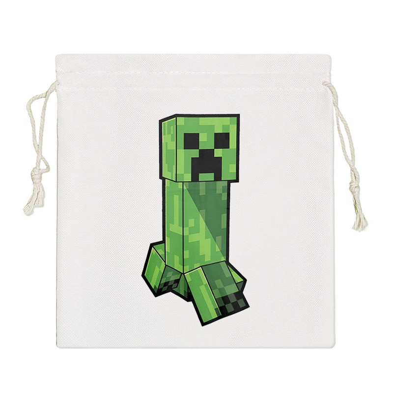 نظم دهنده خندالو مدل بازی ماینکرافت (Minecraft) کد H2233-S