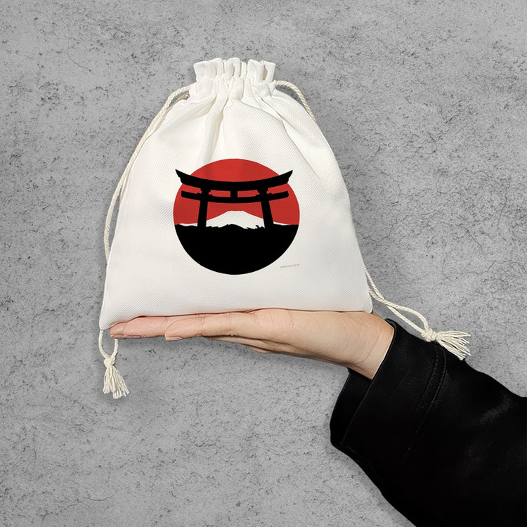 نظم دهنده خندالو مدل سامورایی کد 7862-S