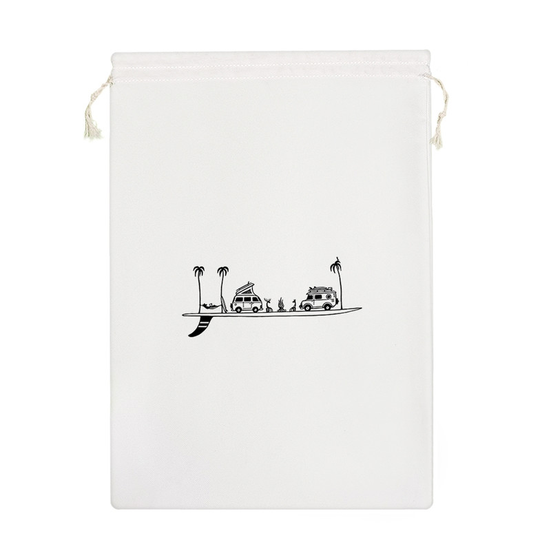نظم دهنده خندالو مدل کمپینگ کد H2067-M
