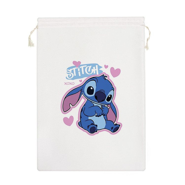 نظم دهنده خندالو مدل استیچ (Stitch) کد H2801-M