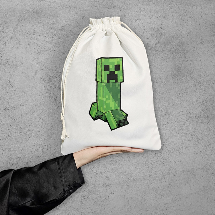 نظم دهنده خندالو مدل بازی ماینکرافت (Minecraft) کد H2233-M