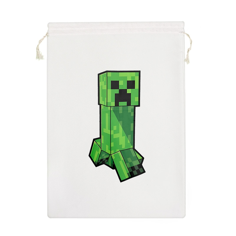 نظم دهنده خندالو مدل بازی ماینکرافت (Minecraft) کد H2233-M
