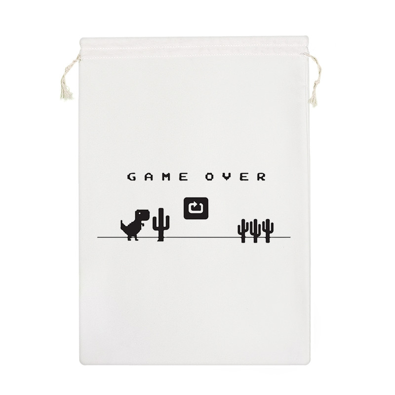 نظم دهنده خندالو مدل Game Over کد 7829-M