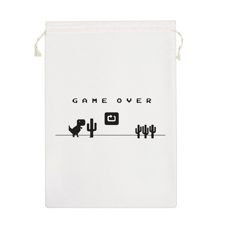 نظم دهنده خندالو مدل Game Over کد 7829-M