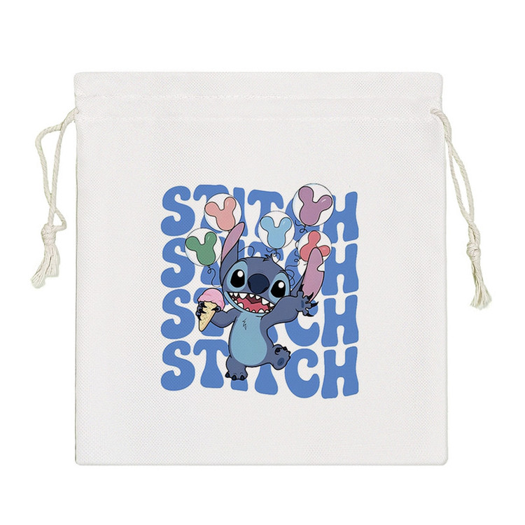نظم دهنده خندالو مدل استیچ (Stitch) کد H2807-S