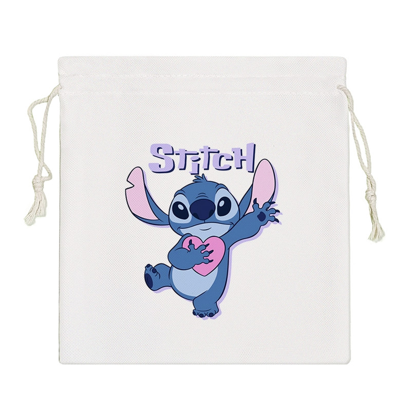 نظم دهنده خندالو مدل استیچ (Stitch) کد H2804-S