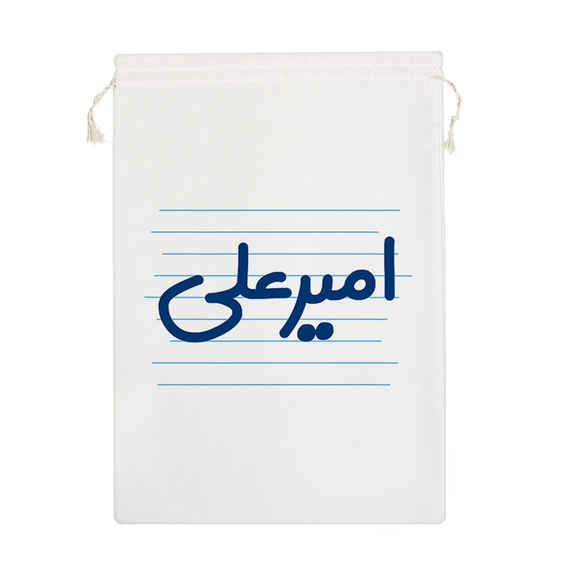نظم دهنده خندالو مدل امیر علی کد 4407-M