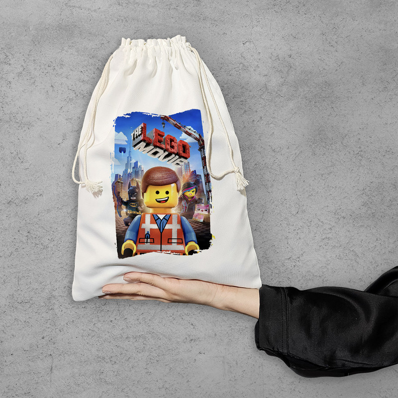 نظم دهنده خندالو مدل lego لگو کد 720