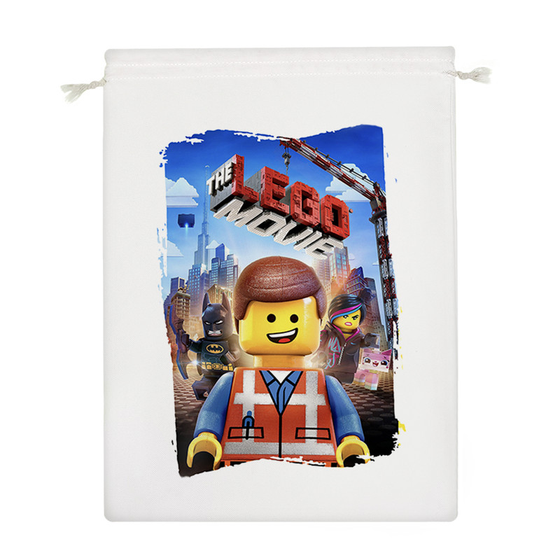 نظم دهنده خندالو مدل lego لگو کد 720