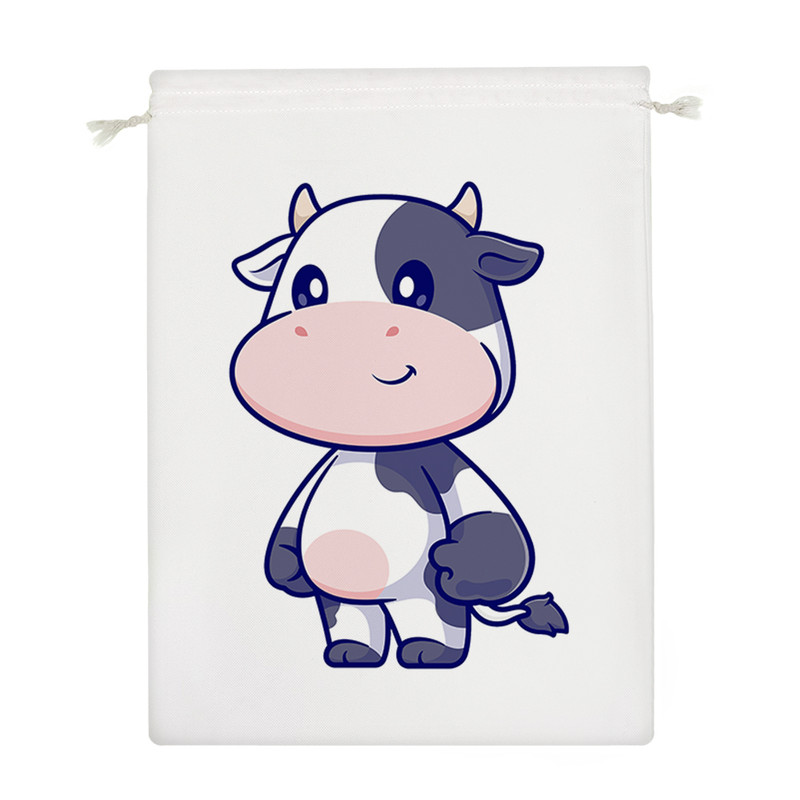نظم دهنده خندالو مدل گاو cow کد 3197