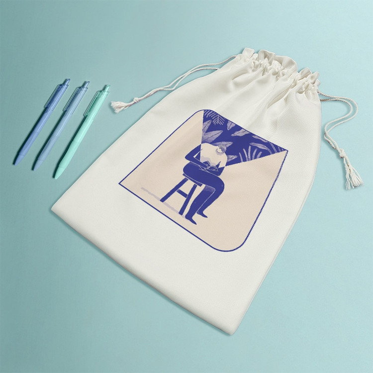نظم دهنده خندالو مدل کتابخوانی کد 9451-M