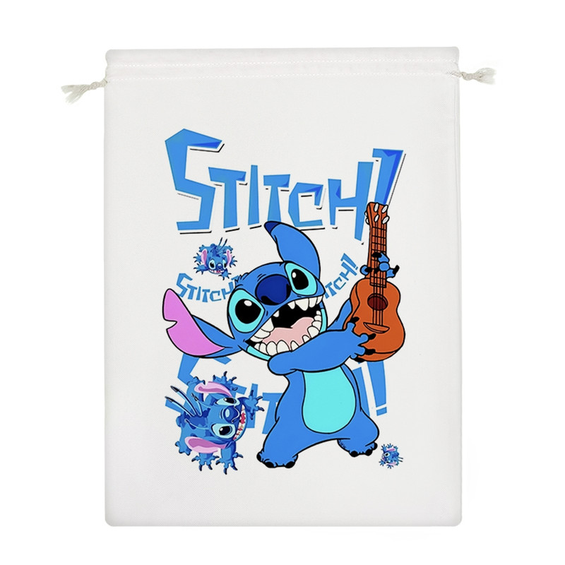 نظم دهنده خندالو مدل استیچ (Stitch) کد H2429