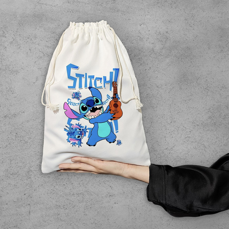 نظم دهنده خندالو مدل استیچ (Stitch) کد H2429