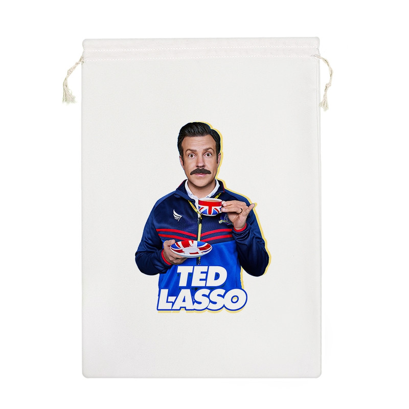 نظم دهنده خندالو مدل سریال تد لاسو Ted lasso کد 3105-M