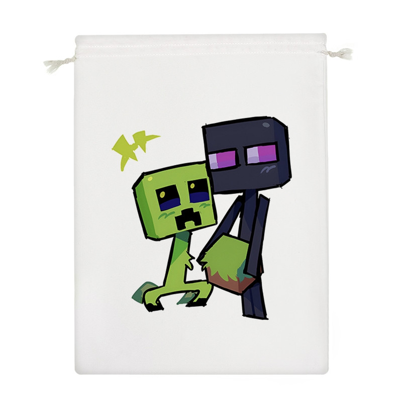 نظم دهنده خندالو مدل بازی ماینکرافت (Minecraft) کد H2229