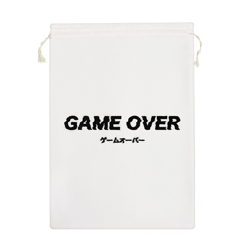 نظم دهنده خندالو مدل Game Over کد 6731-M