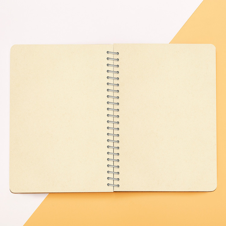دفتر طراحی 50 برگ خندالو طرح آدیداس Adidas کد 6214