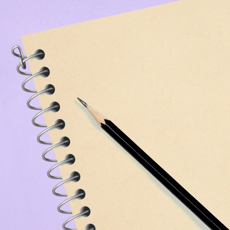 دفتر طراحی 50 برگ خندالو طرح یا علی بن موسی الرضا کد 37746