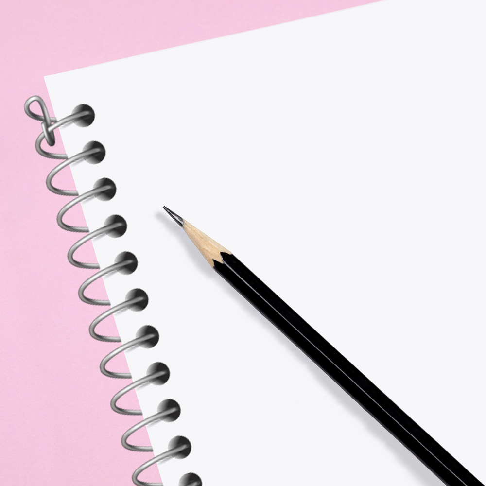دفتر نقاشی 50 برگ خندالو طرح ماینکرافت (Minecraft) کد 37873