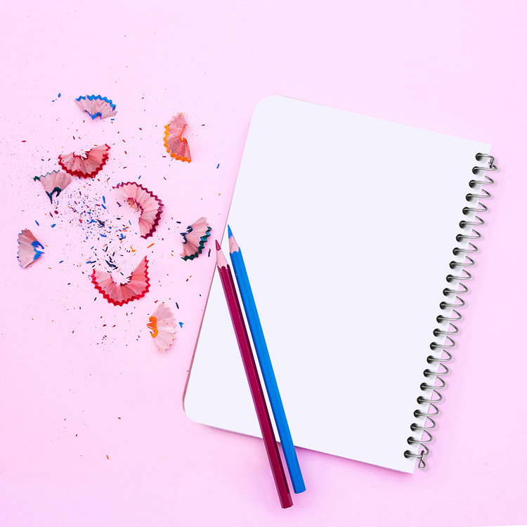دفتر نقاشی 50 برگ خندالو طرح سنگاپور (Singapore) کد 37710