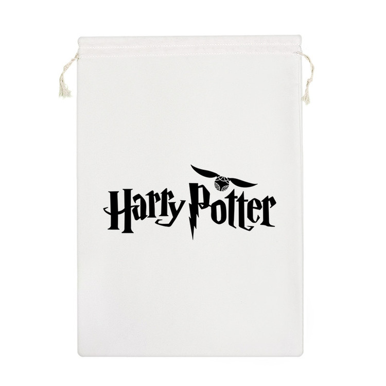 نظم دهنده خندالو مدل هری پاتر Harry Potter کد H1431-M