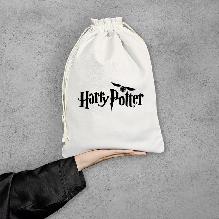 نظم دهنده خندالو مدل هری پاتر Harry Potter کد H1431-M