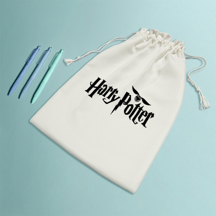 نظم دهنده خندالو مدل هری پاتر Harry Potter کد H1431-M
