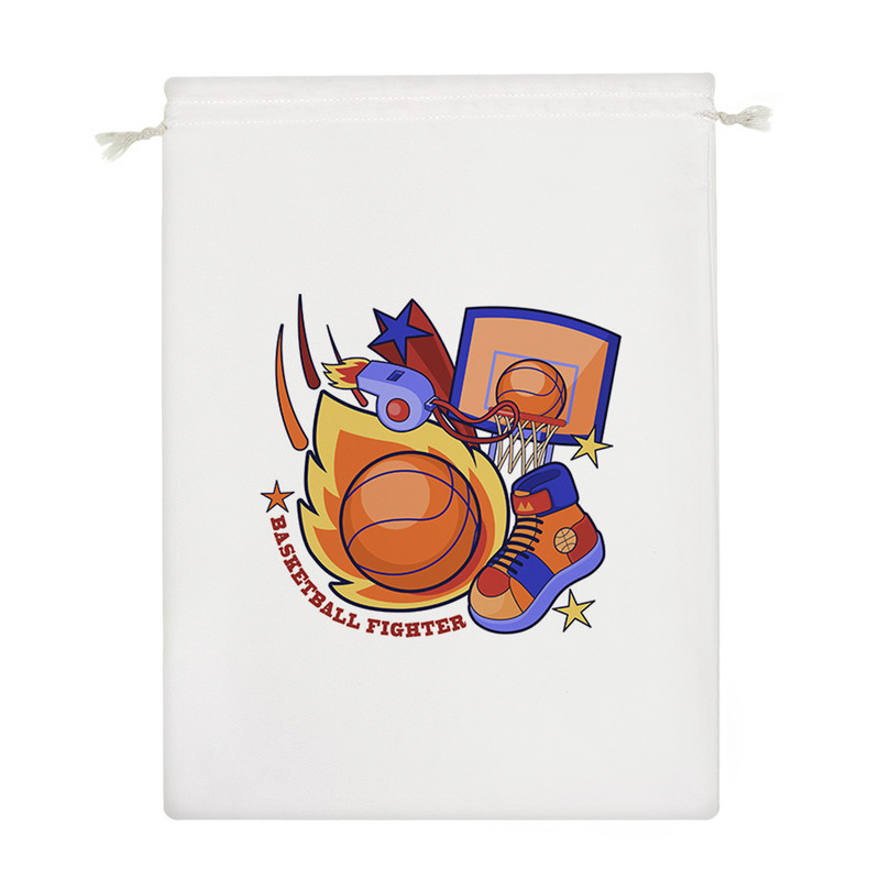 نظم دهنده خندالو مدل Basketball بسکتبال  کد 2573