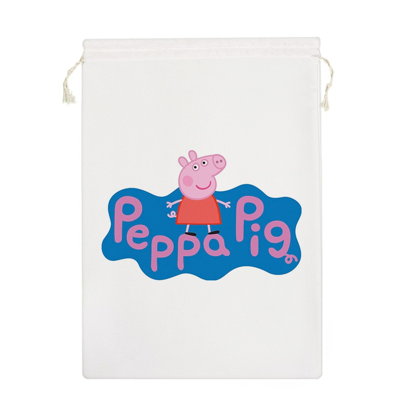 نظم دهنده خندالو مدل انیمیشن پپاپیگ Peppa کد 2119-M
